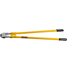 STAYER Hercules, 1200 мм, болторез (2330-120)