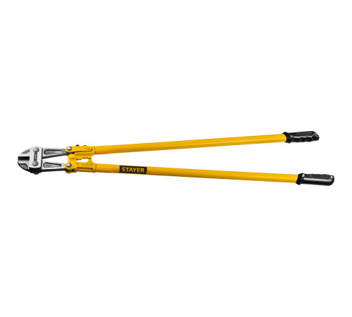 STAYER Hercules, 1200 мм, болторез (2330-120) купить  в Сочи