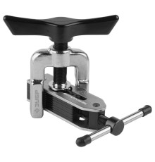 ЗУБР 4,75 - 16 мм, 3/16 - 5/8″, универсальная развальцовка (23614-16)