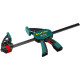 KRAFTOOL GP-300/85, 300 х 85 мм, пистолетная струбцина (32226-30) купить в Сочи