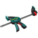 KRAFTOOL GP-300/85, 300 х 85 мм, пистолетная струбцина (32226-30) купить в Сочи