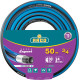 RACO EXPERT, 3/4″, 50 м, 30 атм, четырёхслойный, армированный, поливочный шланг (40302-3/4-50) купить в Сочи