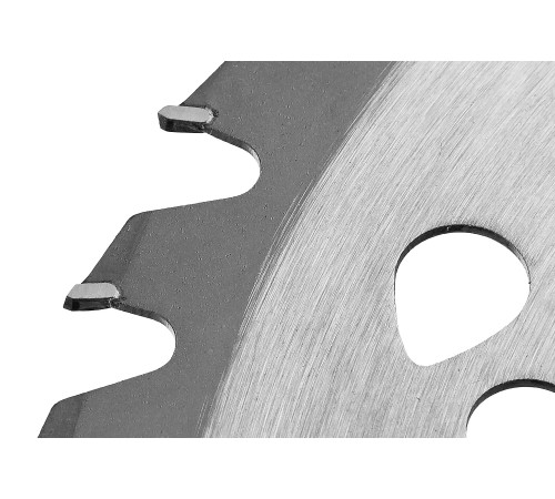 STEHER 2.5 кВт, бензиновый триммер (BT-2500) купить  в Сочи STEHER 2.5 кВт, бензиновый триммер (BT-2500) купить  в Сочи