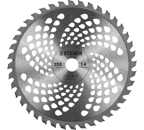STEHER 2.5 кВт, бензиновый триммер (BT-2500) купить  в Сочи STEHER 2.5 кВт, бензиновый триммер (BT-2500) купить  в Сочи