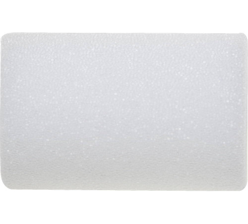 STAYER ПОРОЛОН, 35 х 50 мм, бюгель 6 мм, для водоэмульсонных, акриловых красок и эмали, малярный мини-ролик (0531-05) купить  в Сочи