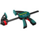 KRAFTOOL 150 х 85 мм, пистолетная струбцина (32226-15) купить в Сочи