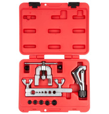 ЗУБР 4 - 18 мм, метрический набор для развальцовки и резки (23616-H10)