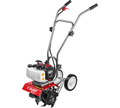ЗУБР 2.2 л.с., бензиновый культиватор (МКЛ-100) купить  в Сочи ЗУБР 2.2 л.с., бензиновый культиватор (МКЛ-100) купить  в Сочи