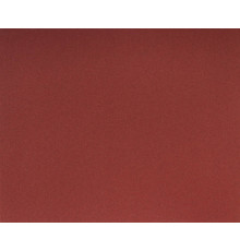 STAYER Р320, 230 х 280 мм, 5 шт, водостойкий, шлифовальный лист на бумажной основе (3543-320)