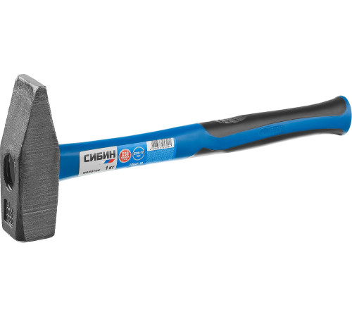 СИБИН 1000 г, молоток (20047-10) купить  в Сочи