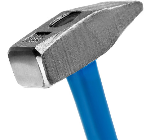 СИБИН 1000 г, молоток (20047-10) купить  в Сочи