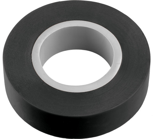 STAYER PROTECT-20, 19 мм х 20 м, 5 000 В, черная, изолента ПВХ, Professional (12292-D) купить  в Сочи