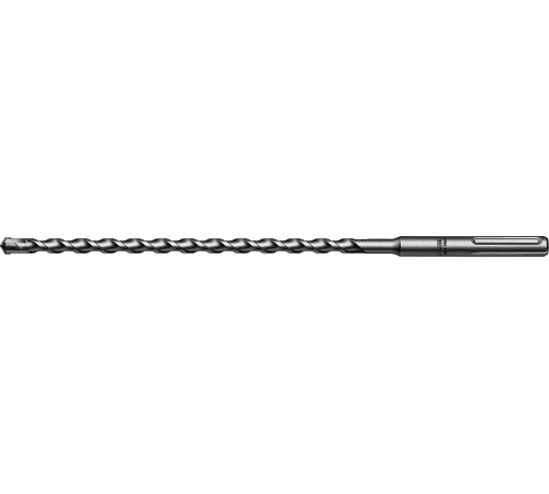 STAYER Hercules-4Х, 18 x 410/540 мм, SDS-max бур, Professional (29370-410-18) купить в Сочи STAYER Hercules-4Х, 18 x 410/540 мм, SDS-max бур, Professional (29370-410-18) купить в Сочи