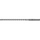 STAYER Hercules-4Х, 18 x 410/540 мм, SDS-max бур, Professional (29370-410-18) купить в Сочи