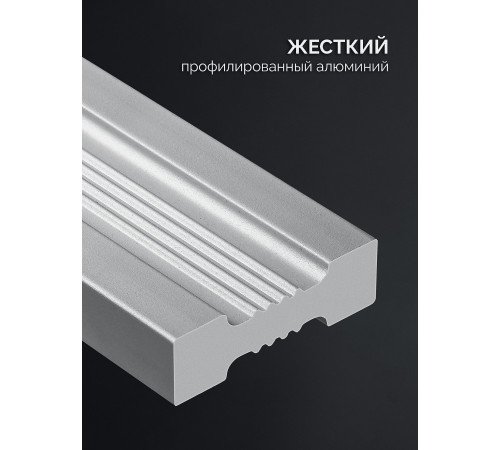 ЗУБР ЭКСПЕРТ 500 мм, жесткий столярный угольник, Профессионал (34392-50) купить  в Сочи