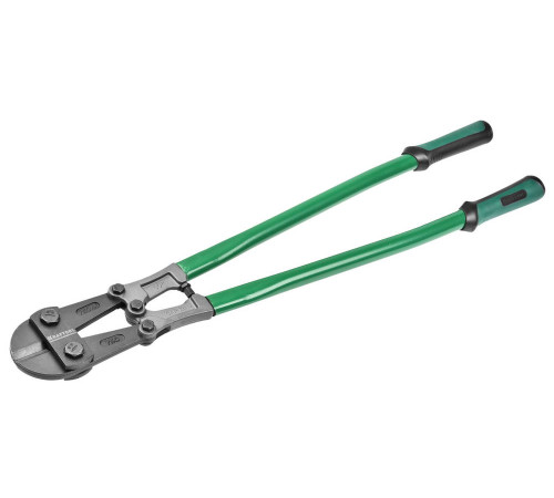 KRAFTOOL Kayman, 750 мм, болторез (23280-075) купить  в Сочи