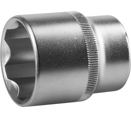 ЗУБР SUPER LOCK, 1/2″, 30 мм, торцовая головка (27725-30) купить в Сочи ЗУБР SUPER LOCK, 1/2″, 30 мм, торцовая головка (27725-30) купить в Сочи