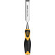 STAYER Hercules, 14 мм, стамеска-долото, Professional (18205-14) купить в Сочи