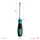 KRAFTOOL Impact SL 5, ударная отвертка (250033-5) купить в Сочи