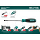KRAFTOOL Impact SL 5, ударная отвертка (250033-5) купить в Сочи