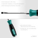 KRAFTOOL Impact SL 5, ударная отвертка (250033-5) купить в Сочи
