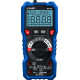 ЗУБР МА-100 цифровой мультиметр (59808) купить  в Сочи