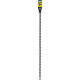 STAYER 25 x 800 мм, SDS-plus бур, Professional (2930-800-25) купить в Сочи