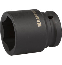 KRAFTOOL FLANK, 3/4″, 32 мм, удлиненная ударная торцовая головка (27945-32)
