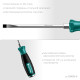 KRAFTOOL Impact SL 6, ударная отвертка (250033-6) купить в Сочи
