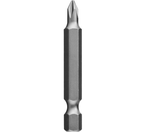 MIRAX PH1, 50 мм, 10 шт, биты (26253-1-50-10) купить в Сочи MIRAX PH1, 50 мм, 10 шт, биты (26253-1-50-10) купить в Сочи