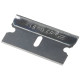 STAYER 40 мм, 5 шт, лезвие сменное (08549-S5) купить в Сочи