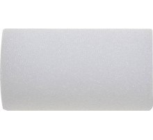 STAYER ПОРОЛОН, 35 х 70 мм, бюгель 6 мм, для водоэмульсонных, акриловых красок и эмали, малярный мини-ролик (0531-07)