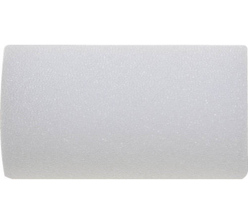 STAYER ПОРОЛОН, 35 х 70 мм, бюгель 6 мм, для водоэмульсонных, акриловых красок и эмали, малярный мини-ролик (0531-07) купить  в Сочи