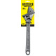 STAYER MAXFORCE, 300/35 мм, разводной ключ (2725-30) купить в Сочи