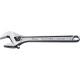 STAYER MAXFORCE, 300/35 мм, разводной ключ (2725-30) купить в Сочи