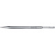 STAYER Gorilla Force, 250 мм, SDS-Plus, пикообразное зубило, Professional (29351-00-250) купить в Сочи