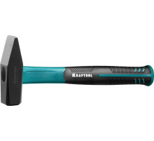 KRAFTOOL Fiberglass, 800 г, слесарный молоток (2007-08)