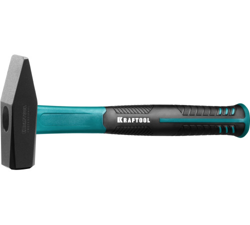 KRAFTOOL Fiberglass, 800 г, слесарный молоток (2007-08) купить  в Сочи