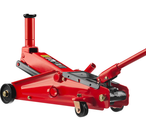 STAYER R-55 RED FORCE, 3 т, 155 - 545 мм, подкатной домкрат с высоким подъемом, Professional (43157-3) купить в Сочи STAYER R-55 RED FORCE, 3 т, 155 - 545 мм, подкатной домкрат с высоким подъемом, Professional (43157-3) купить в Сочи