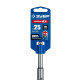 ЗУБР ПРОФИ-4Х 25x260 мм, SDS-plus бур (29313-260-25) купить в Сочи