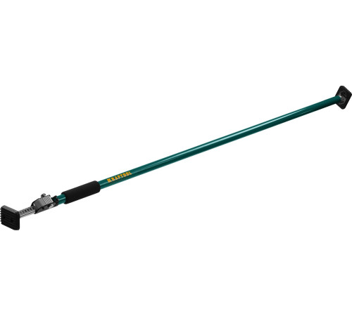 KRAFTOOL SUP-3, 160 - 290 см, телескопический распор (32238) купить  в Сочи KRAFTOOL SUP-3, 160 - 290 см, телескопический распор (32238) купить  в Сочи