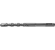 ЗУБР 12 x 160 мм, SDS-plus бур (29315-160-12)