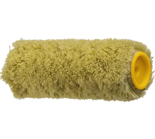 STAYER SYNTEX, 40 х 180 мм, бюгель 6 мм, ворс 18 мм, полиакрил, все виды ЛКМ, малярный ролик (0219-18) купить  в Сочи