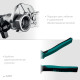 KRAFTOOL VISE-WRENCH X, 250 мм, клещи переставные-гаечный ключ (22067) купить в Сочи