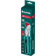 KRAFTOOL VISE-WRENCH X, 250 мм, клещи переставные-гаечный ключ (22067) купить в Сочи