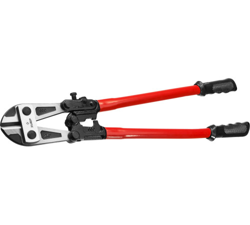 ЗУБР 600 мм, болторез (23313-060) купить  в Сочи