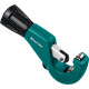 KRAFTOOL Universal-35, 3 - 35 мм, труборез для меди и алюминия (23483) купить в Сочи