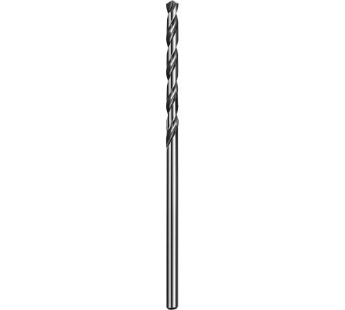 KRAFTOOL HSS-G, 1.5 х 43 мм, сталь P6M5, сверло по металлу (29651-1.5) купить в Сочи KRAFTOOL HSS-G, 1.5 х 43 мм, сталь P6M5, сверло по металлу (29651-1.5) купить в Сочи