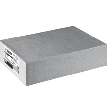 ЗУБР 30 x 2.5 мм, цинк, 5 кг, ершеные гвозди (305140-25-030)