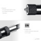 STAYER DC 65, Адаптер с регулировкой глубины вкручивания для ГКЛ (26741) купить в Сочи